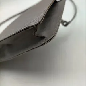 Louis Vuitton | Bags | Louis Vuitton Pepper Epi Rochelle  display picture 1